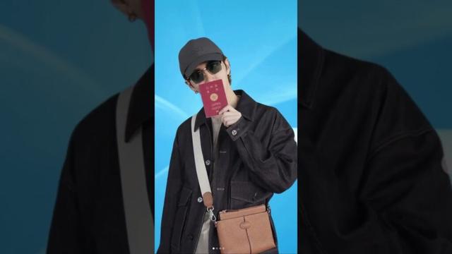 Tanoshimi Hub Snow Man J佐藤健×目黒蓮『ザ・ロイヤルファミリー』ついに放送開始！#ザロイヤルファミリー #佐藤健 #目黒蓮 #日曜劇場 #snowman #japan #bts