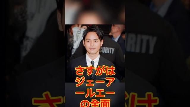 妻夫木聡『ザ・ロイヤルファミリー』競馬ファン絶賛の内容も微妙スタート　一般視聴者には響かなかった貴重な映像の数々.