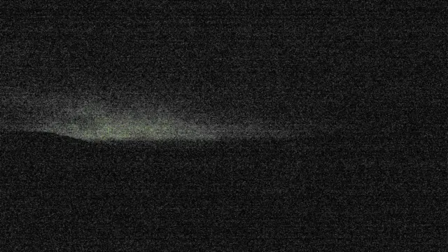 McFarland Hill, Acadia National Park