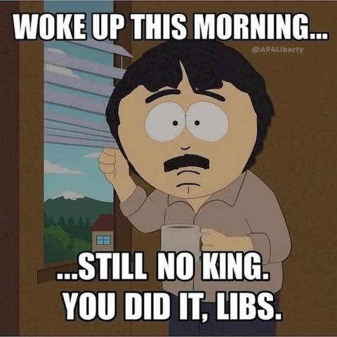 #Conservitard propaganda