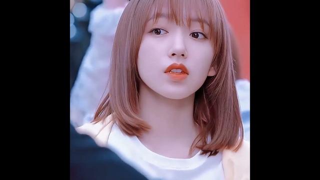 😍💜  #xukai #الوقوع_بحب_ابتسامتك  #fallingintoyoursmile #chengxiao #youku #cdrama #shorts