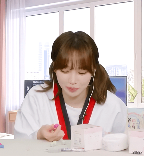 Chaewon