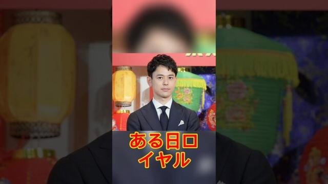 妻夫木聡『ザ・ロイヤルファミリー』競馬ファン絶賛の内容も微妙スタート　一般視聴者には響かなかった貴重な映像の数々.