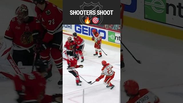 Sunday Shooting Session 🔥🎯