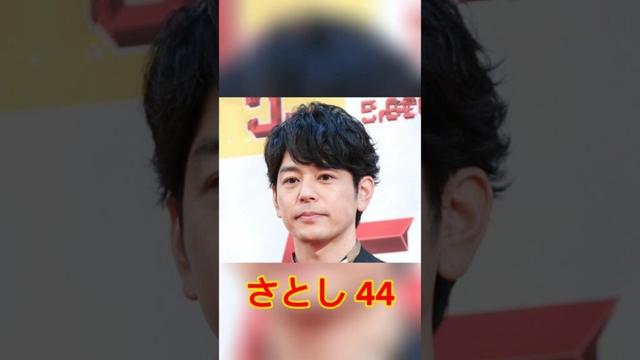 妻夫木聡『ザ・ロイヤルファミリー』競馬ファン絶賛の内容も微妙スタート　一般視聴者には響かなかった貴重な映像の数々.