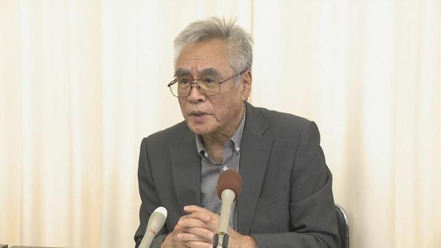 「年金問題はいまや若い人の問題」 窮状を知り年金問題を考える 「年金一揆」山口市で10月24日に開催 | 山口のニュース・天気・防災｜tys NEWS｜ｔｙｓテレビ山口 - TBS NEWS DIG