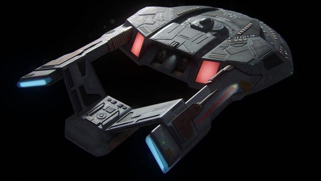 ansicht von oben hinten nach vorne