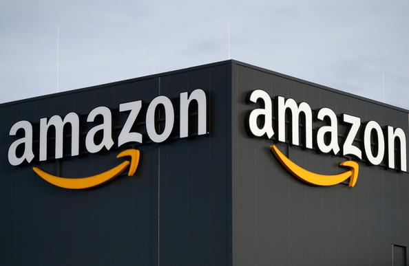 Entre los servicios de Amazon afectados se encuentran Amazon.com, Prime Video y el asistente virtual Alexa, que mostraron interrupciones en distintos puntos del mundo