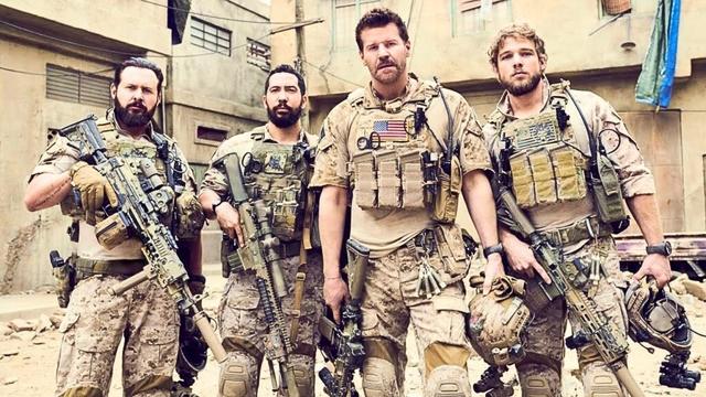 【映画紹介】FBIの極秘ミッション: 最精鋭チームだけが挑む死闘！