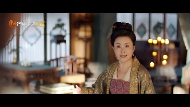 [PT SUB]EP 06| Doppelgänger (Doppelganger)  | 姜颂 | MangoTV Portuguese