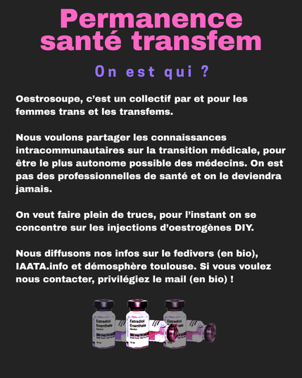 L'image reprend les infos de ce pouet.