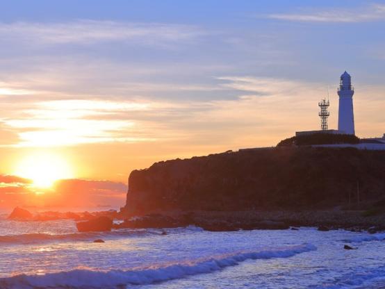 千葉県で「名前がかっこいい」と思う市ランキング！ 2位「銚子市」「習志野市」、1位は？ 【2025年度調査】 - All About ニュース