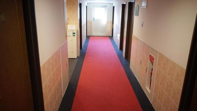 Hotel Lexton Kagoshima Annex, Japan | Travel With Suruchi