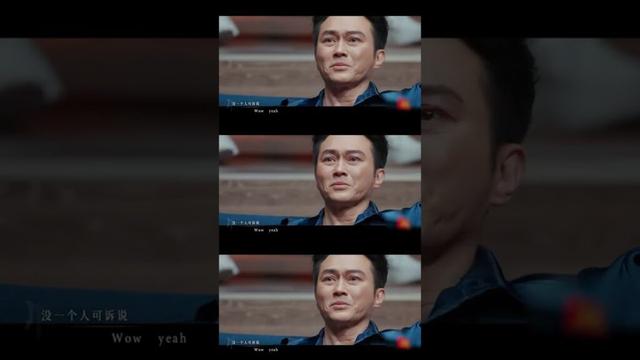 《无人知晓的我》陈小春、苏醒、伯远、 丁震KnowKnow #披荆斩棘｜《披荆斩棘2025》 Call Me By Fire 2025｜MangoTV