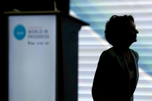 EFE/Enric Fontcuberta (EFE/Enric Fontcuberta)