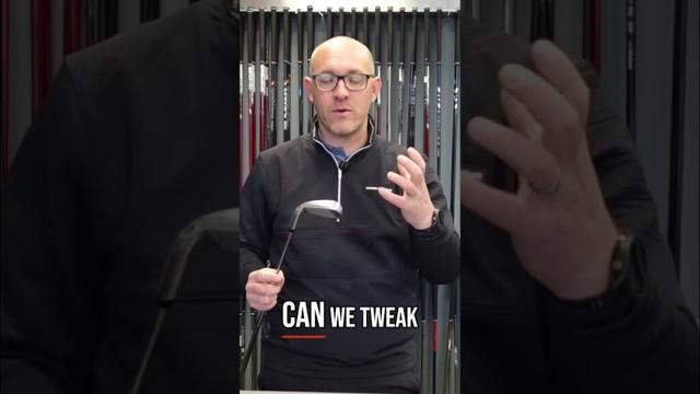 They Don't Mess Around! The Secret to The PING G440 #golfgear #golfequipment #golf #golfclubs #ping