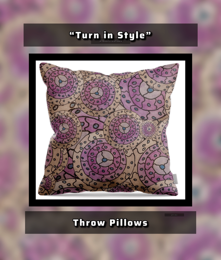 https://fineartamerica.com/featured/turn-with-style-kristopher-r.html?product=throw-pillow-20-20