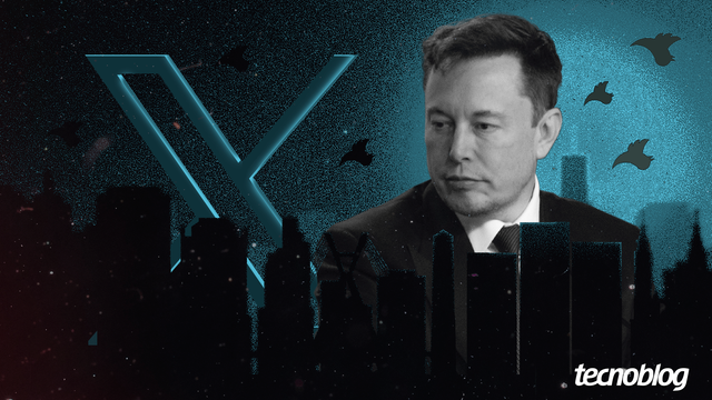 <figure class="wp-block-image size-large wp-lightbox-container"><img alt="Ilustração composta por sombras de diversos prédios. Acima deles, Elon Musk observa a marca do aplicativo X." class="wp-image-781674" height="596" src="https://files.tecnoblog.net/wp-content/uploads/2024/08/capa-x-bloqueado-1-1-1060x596.png" width="1060" /><button class="lightbox-trigger" type="button">
			<svg fill="none" height="12" viewBox="0 0 12 12" width="12" xmlns="http://www.w3.org/2000/svg">
				<path d="M2 0a2 2 0 0 0-2 2v2h1.5V2a.5.5 0 0 1 .5-.5h2V0H2Zm2 10.5H2a.5.5 0 0 1-.5-.5V8H0v2a2 2 0 0 0 2 2h2v-1.5ZM8 12v-1.5h2a.5.5 0 0 0 .5-.5V8H12v2a2 2 0 0 1-2 2H8Zm2-12a2 2 0 0 1 2 2v2h-1.5V2a.5.5 0 0 0-.5-.5H8V0h2Z" fill="#fff">
			</svg>
		</button><figcaption class="wp-element-caption">Elon Musk quer incentivar novos pagantes na plataforma (ilustração: Vitor Pádua/Tecnoblog)</figcaption></figure>
<details class="tb-resumo tb-callout padrao">
    Resumo
    <div class="tb-resumo-topicos tb-callout-texto"><ul>
<li>O X lançará um marketplace de venda de usernames inativos para assinantes Premium.</li>
<li>Os usernames serão divididos em “priority handles” (gratuitos) e “rare handles” (vendidos em valores que podem passar os US$ 2.500).</li>
<li>Usuários que cancelarem a assinatura perderão o username adquirido, que retornará ao sistema.</li>
</ul>
</div>
</details>
<p>A plataforma X/Twitter vai começar a vender nomes de usuário inativos para assinantes de suas versões paga