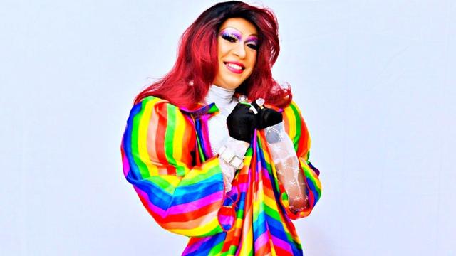 Drag, liberdade e resistência: 'Prazer, Profissão Drag Queen' chega ao CCVM