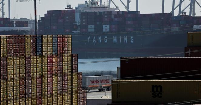 米ロビー団体、輸出規制拡大ルールの即時停止を要請　大統領に書簡 | ロイター