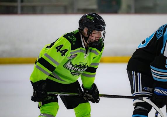 Four future Bulldogs make preliminary 2026 NHL Draft rankings - Duluth News Tribune