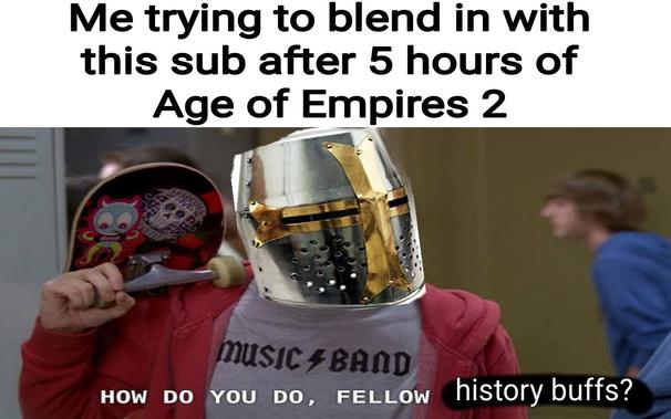 All levels of interest and knowledge are welcome here, comrades!