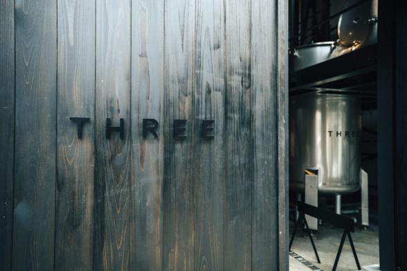 【佐賀県】呼子町で国産精油の新たな拠点「THREE Aroma Distillery」誕生 ― 自然の香りと人の手が紡ぐ、ホリスティックケアの原点 ―