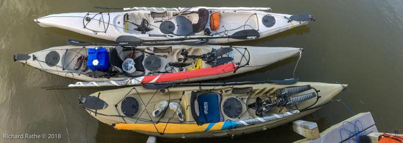 photo by richard rathe