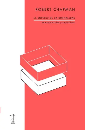 Portada del libro