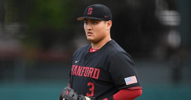 「投手力で敗れた巨人…快腕を“大量指名”予想」「佐々木麟太郎指名は…“やはり”のオリックスか」ドラフト全指名予想《巨人・オリ・DeNA編》 - ドラフト会議 | プロ野球 - Number Web