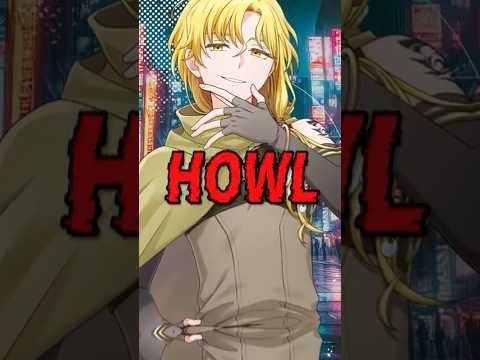 【カラオケ行こ？！！！！🎤】 #HOWL #AyumuImazu #歌ってみた