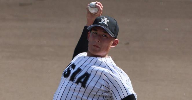 「今年の西武は“投手の年”のサイクル？」「最下位脱出の中日は『任せて安心』の本格派右腕をドラ1で」ドラフト全指名予想《西武・中日・楽天編》 - ドラフト会議 | プロ野球 - Number Web