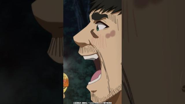 「これはやばいっ!! 危険な食べ物だ!!」#濱野大輝