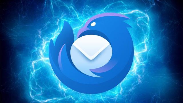 Mozilla Thunderbird: AMA con il direttore della parte Desktop e Mobile