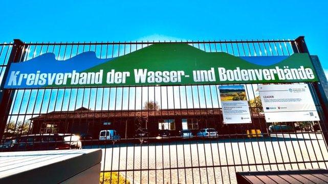 Finanzverwaltung liefert den Verbänden keine neuen Daten über Grundsteuermessbeträge – Rund 10.000 Eigentümer sind betroffen