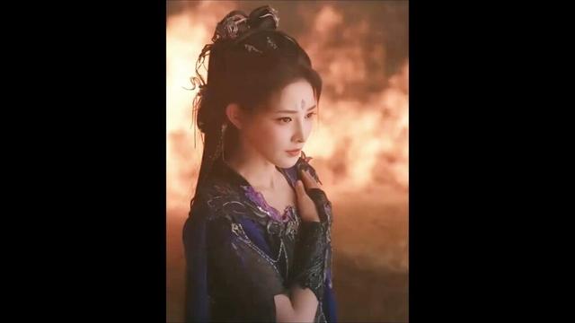 Fight⚔️⚔️  #暗河传 #BloodRiver #龚俊  #gongjun #彭小苒 #pengxiaoran #cdrama #youku #优酷