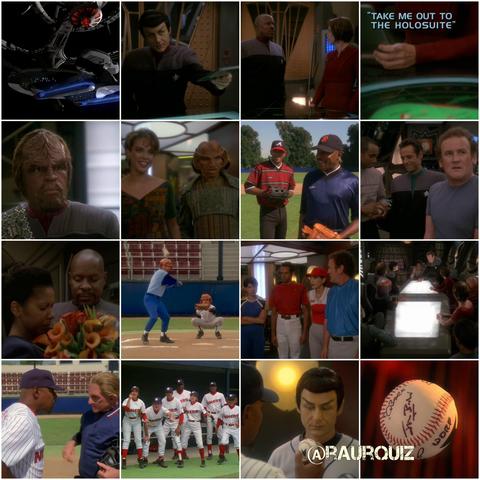 otd star trek deep space nine take me out to the holosuite