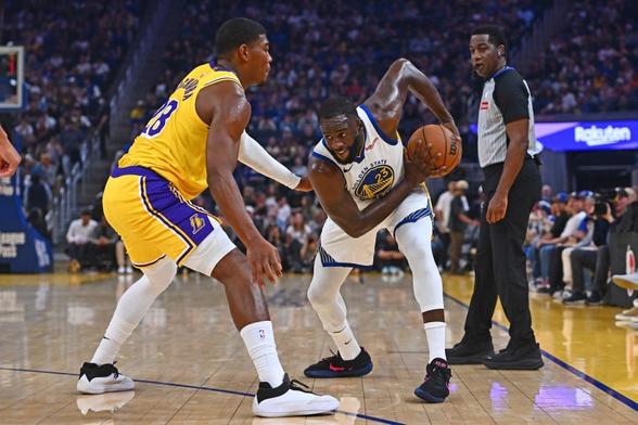 How to watch on TV or stream on Peacock