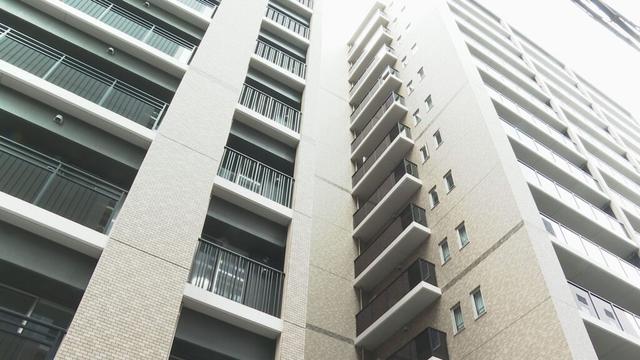 「周りに拡大していくことを望む」JR新山口駅北地区の再開発事業 マンションやホテルなど4棟が完成（ｔｙｓテレビ山口） - Yahoo!ニュース - Yahoo!ニュース