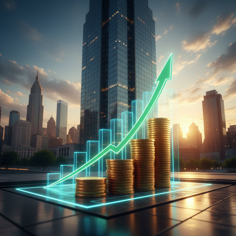 Northpointe Bancshares Q3 2025: $20.1M Net Income, EPS $0.57