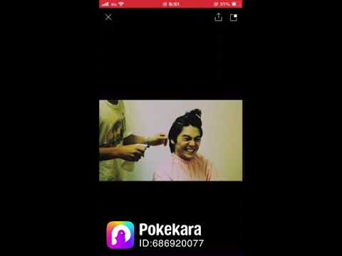 尾崎豊😉追悼song吉岡秀隆