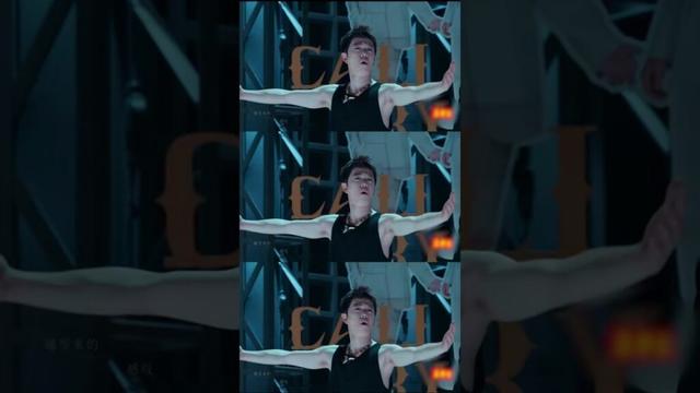 《开门见山》王铮亮、苏醒、刘彰 #披荆斩棘｜《披荆斩棘2025》 Call Me By Fire 2025｜MangoTV
