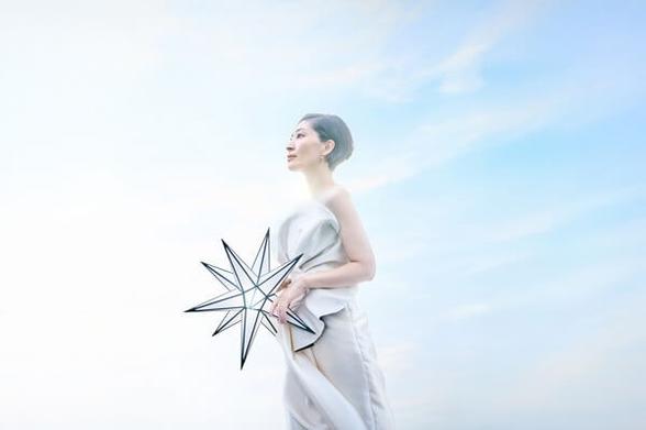 坂本真綾 「本当に感謝しかない」30周年記念ベストアルバム『M30~Your Best~』に込めた想い! | 文化放送