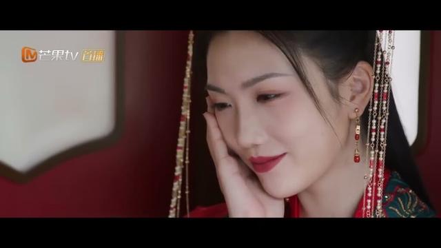 [PT SUB]EP 08| Doppelgänger (Doppelganger)  | 姜颂 | MangoTV Portuguese