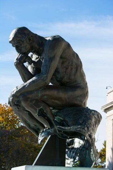 le-penseur-de-cleveland-quand-rodin-resiste-a-une-bombe-1