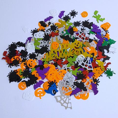 Halloween Sequin Soup from sequinworld.co.uk 

our Sequin Soup mixes are ideal for your cards, crafts and creations such as greetings cards, scrapbooking layouts, craft projects, hoop art, yarn and textile embellishment 

tap the LinkTree in our profile, select Sequin World, then scroll down the menu to our Limited Edition Sale Sequins or Sequin Soup pages or visit sequinworld.co.uk ~ our prices include UK Postage and Packing with a low minimum order 

customers in EU countries : please email us first before placing an order as new GPSR regulations apply from 13/12/24 

customers in Northern Ireland :  welcome back, GPSR issues have been resolved and we have resumed shipping to you

customers in the USA :  welcome back, we have resumed shipping to you with PDDP tariff paid postage