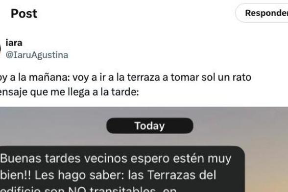 Tuit de @IaruAgustina (@IaruAgustina)