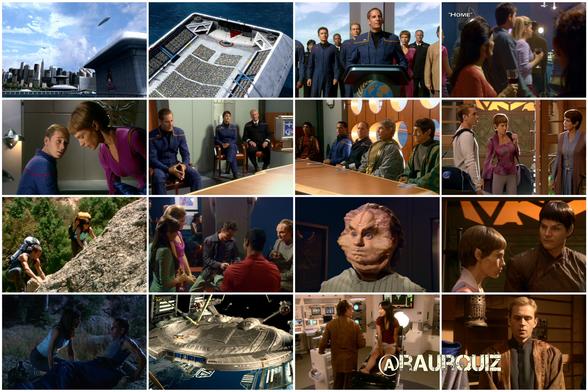 otd star trek enterprise home