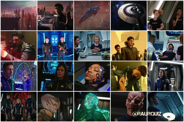 otd star trek discovery lethe