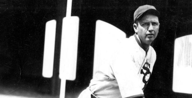 Today in Chicago White Sox History: October 20